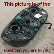 Part photo 4