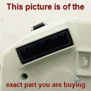 Part photo 4