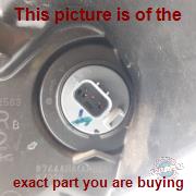 Part photo 4