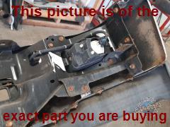 Part photo 4