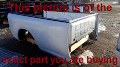 Part photo 4