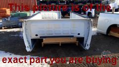 Part photo 4