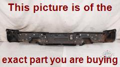 Part photo 4