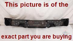 Part photo 4