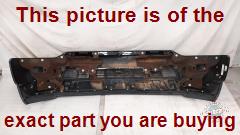 Part photo 4