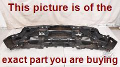 Part photo 4