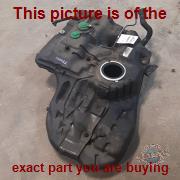 Part photo 4