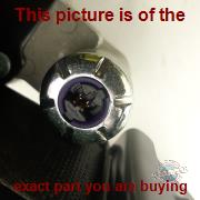 Part photo 4