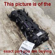 Part photo 4