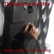 Part photo 4