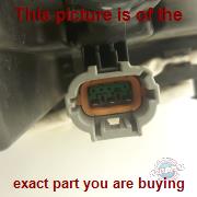 Part photo 4