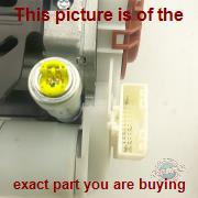 Part photo 4