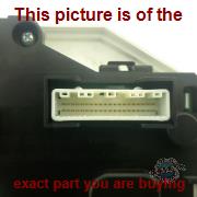 Part photo 4