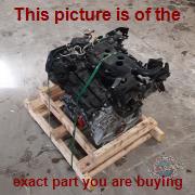 Part photo 4