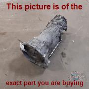 Part photo 4