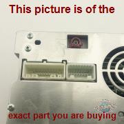 Part photo 4