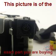 Part photo 4