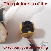Part photo 4