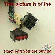 Part photo 4