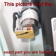 Part photo 4