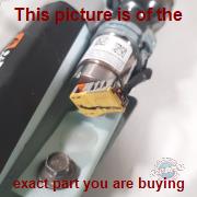 Part photo 4