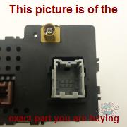 Part photo 4