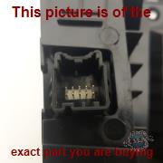 Part photo 4