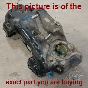 Part photo 4