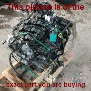 Part photo 4