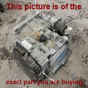 Part photo 4