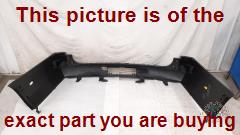 Part photo 4