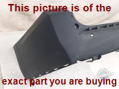 Part photo 4