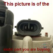 Part photo 4