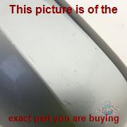 Part photo 4