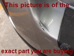 Part photo 4