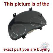 Part photo 4