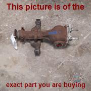 Part photo 4