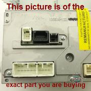 Part photo 4