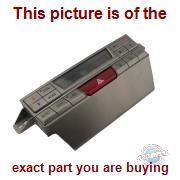 Part photo 4