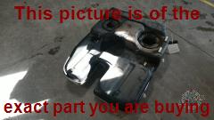 Part photo 4