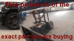 Part photo 4