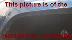 Part photo 4