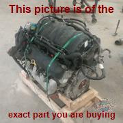 Part photo 4