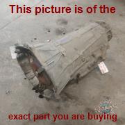 Part photo 4