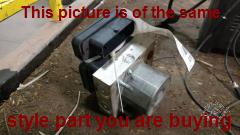 Part photo 4