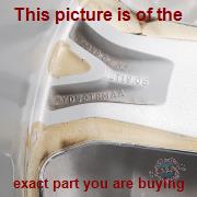 Part photo 4