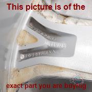 Part photo 4