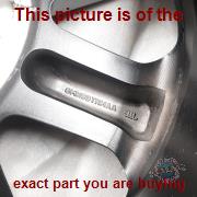 Part photo 4