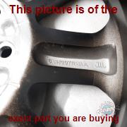 Part photo 4