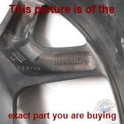 Part photo 4